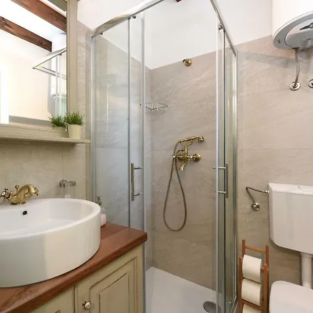 וילה Laurana Zadarvillas