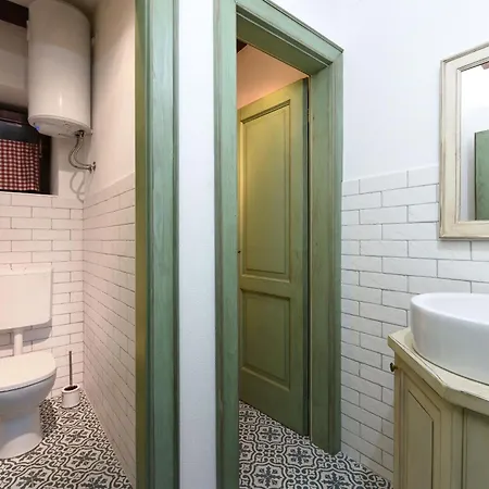 Laurana Zadarvillas Villa Pakoštane