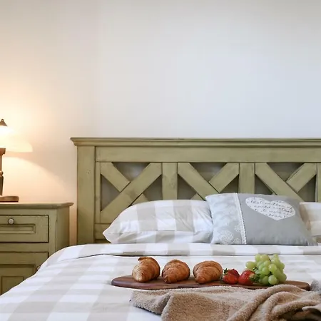 Laurana Zadarvillas Pakoštane