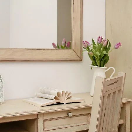 Laurana Zadarvillas * Pakoštane